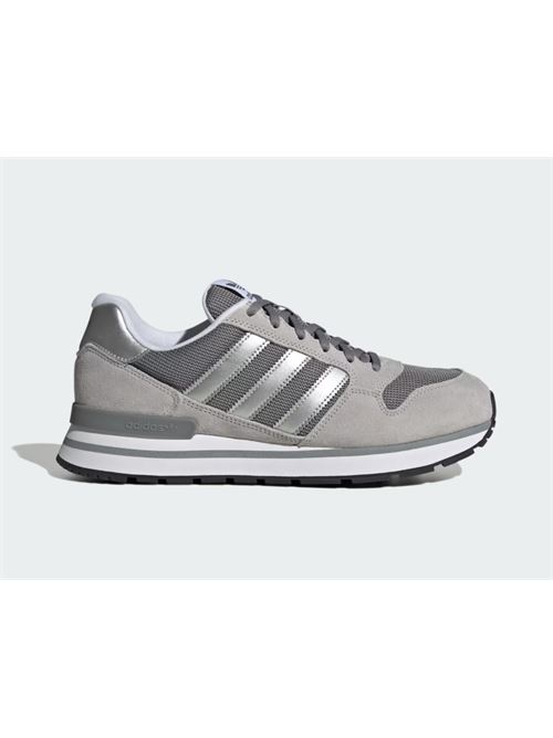 zx 500 rs ADIDAS ORIGINAL | IH7275X